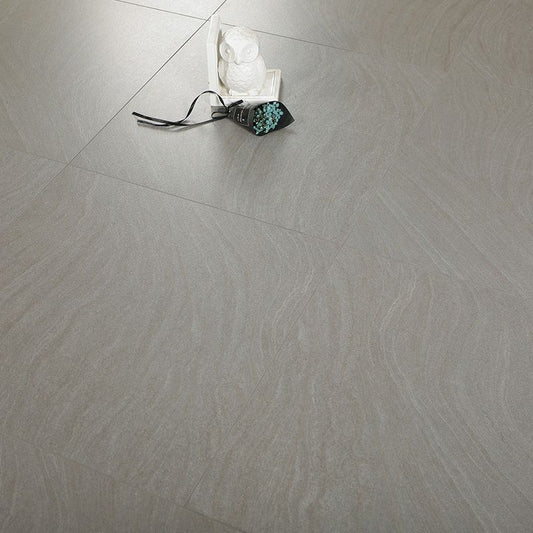 Square Laminate Floor Waterproof Click Lock Marble Pattern Modern Laminate Flooring Clearhalo 'Flooring 'Home Improvement' 'home_improvement' 'home_improvement_laminate_flooring' 'Laminate Flooring' 'laminate_flooring' Walls and Ceiling' 1200x1200_1f40a543-81ac-4681-8b8c-9660edf3d8ca