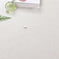 Rectangle Tile Solid Color Straight Edge Glazed Design Floor Tile ...