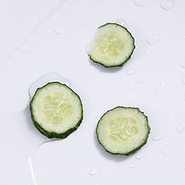 Single Bowl Kitchen Sink Modern Style Quartz Kitchen Sink with Rectangular Shape Clearhalo 'Home Improvement' 'home_improvement' 'home_improvement_kitchen_sinks' 'Kitchen Remodel & Kitchen Fixtures' 'Kitchen Sinks & Faucet Components' 'Kitchen Sinks' 'kitchen_sinks' 1200x1200_1f5a744c-1743-471c-a434-91ebb4aa3cc6