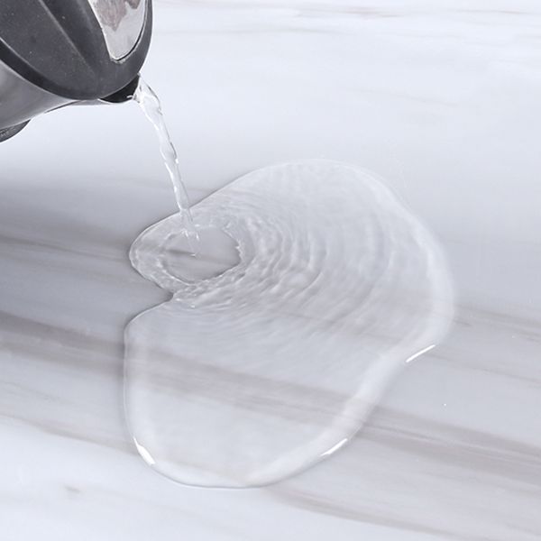 Rectangular Single Tile 12" x 24" Waterproof Backsplash Wall Tile for Bathroom Clearhalo 'Flooring 'Home Improvement' 'home_improvement' 'home_improvement_peel_stick_blacksplash' 'Peel & Stick Backsplash Tile' 'peel_stick_blacksplash' 'Walls & Ceilings' Walls and Ceiling' 1200x1200_1f601df1-eb8f-457c-8df4-1a7fe0aeb69f