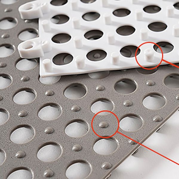 Home Indoor Carpet Tiles Square Color Block Waterproof Carpet Tiles Clearhalo 'Carpet Tiles & Carpet Squares' 'carpet_tiles_carpet_squares' 'Flooring 'Home Improvement' 'home_improvement' 'home_improvement_carpet_tiles_carpet_squares' Walls and Ceiling' 1200x1200_1f603ee8-2cfa-4b9a-bc89-a6b369cd90a8