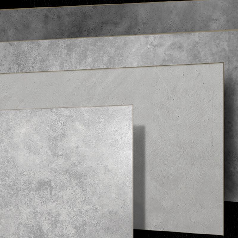 Modern Laminate Plank Flooring Slate Look Laminate Floor with Slip Resistant Clearhalo 'Flooring 'Home Improvement' 'home_improvement' 'home_improvement_laminate_flooring' 'Laminate Flooring' 'laminate_flooring' Walls and Ceiling' 1200x1200_1f8e6cfc-3ee7-47d1-b103-6af083f8c3cd