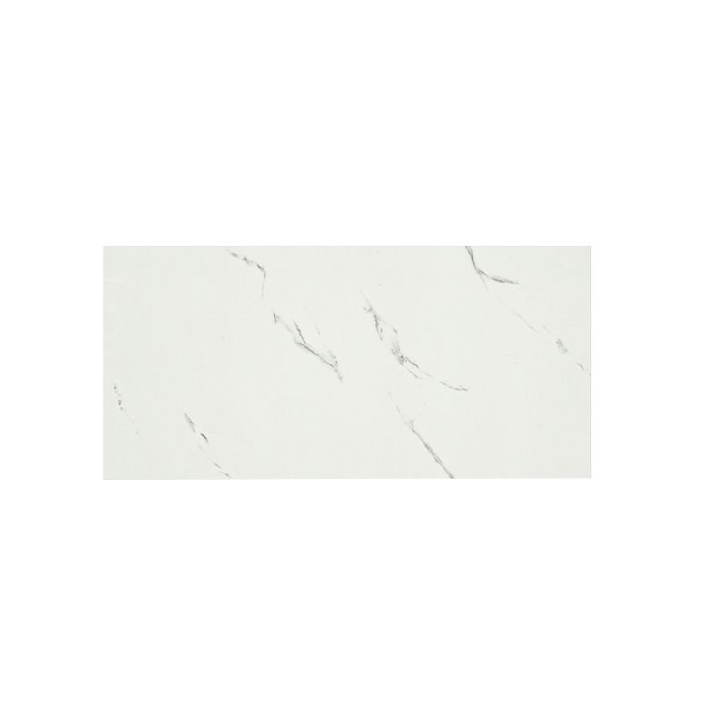 Plastic Peel & Stick Field Tile Rectangular Waterproof Single Tile Clearhalo 'Flooring 'Home Improvement' 'home_improvement' 'home_improvement_peel_stick_blacksplash' 'Peel & Stick Backsplash Tile' 'peel_stick_blacksplash' 'Walls & Ceilings' Walls and Ceiling' 1200x1200_1f96d994-8ec9-4780-b0d4-779bce32afda