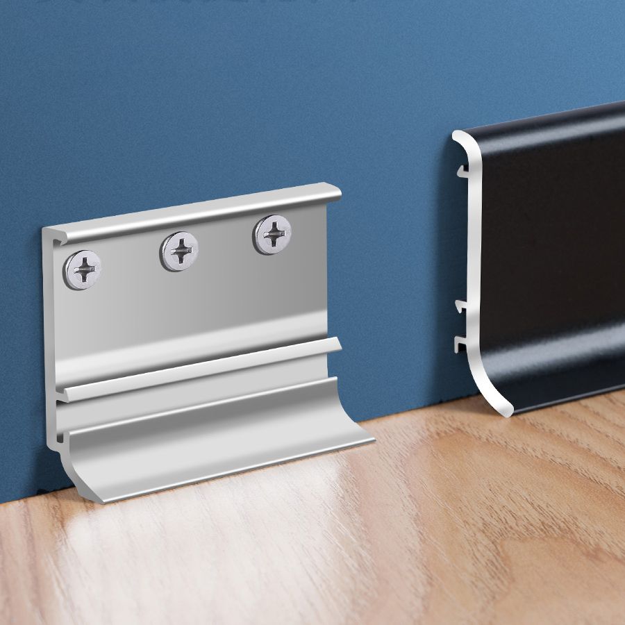 Siding Panel Metal Indoor Scratch Resistant Waterproof Tin Backsplash Paneling Clearhalo 'Flooring 'Home Improvement' 'home_improvement' 'home_improvement_wall_paneling' 'Wall Paneling' 'wall_paneling' 'Walls & Ceilings' Walls and Ceiling' 1200x1200_1f9cadf7-69e1-4880-8bba-56f6b7cb665a