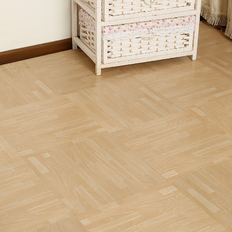 Stone Look Plastic Floor Rectangular Water Resistant Floor Tile Clearhalo 'Flooring 'Home Improvement' 'home_improvement' 'home_improvement_vinyl_flooring' 'Vinyl Flooring' 'vinyl_flooring' Walls and Ceiling' 1200x1200_1fa42550-98fb-4cb5-af13-a050af1a7aec