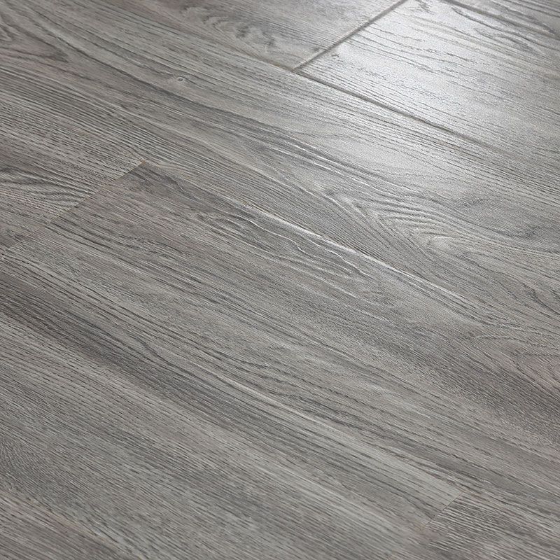 Modern Style Laminate Floor Wooden Scratch Resistant Waterproof Laminate Flooring Clearhalo 'Flooring 'Home Improvement' 'home_improvement' 'home_improvement_laminate_flooring' 'Laminate Flooring' 'laminate_flooring' Walls and Ceiling' 1200x1200_1fa4a975-bfe1-46d3-920b-ad7481e3ae28