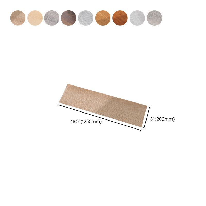 Classics Laminate Floor Wood Scratch Resistant Click Laminate Plank Flooring Clearhalo 'Flooring 'Home Improvement' 'home_improvement' 'home_improvement_laminate_flooring' 'Laminate Flooring' 'laminate_flooring' Walls and Ceiling' 1200x1200_1fa67264-993a-4cc3-a4b4-226599fe1805