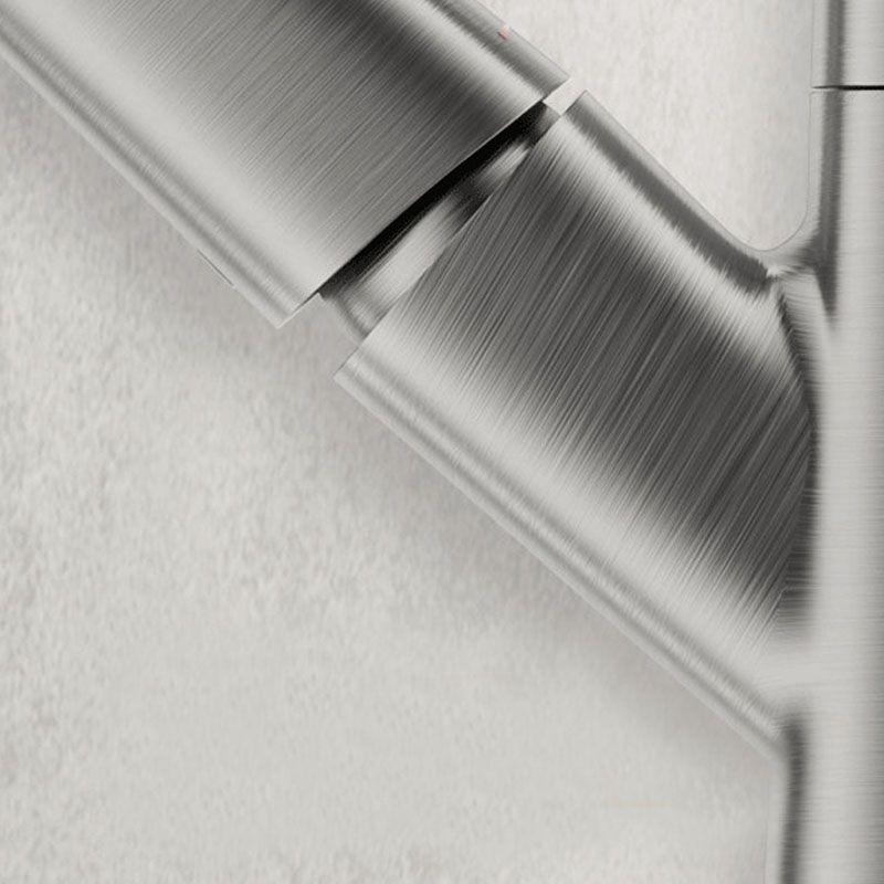 Contemporary Style Faucets Widespread Knob Handles Faucets for Bathroom Clearhalo 'Bathroom Remodel & Bathroom Fixtures' 'Bathroom Sink Faucets' 'Bathroom Sinks & Faucet Components' 'bathroom_sink_faucets' 'Home Improvement' 'home_improvement' 'home_improvement_bathroom_sink_faucets' 1200x1200_1fab203f-3b4c-483f-9b41-8ca712a4b4c3