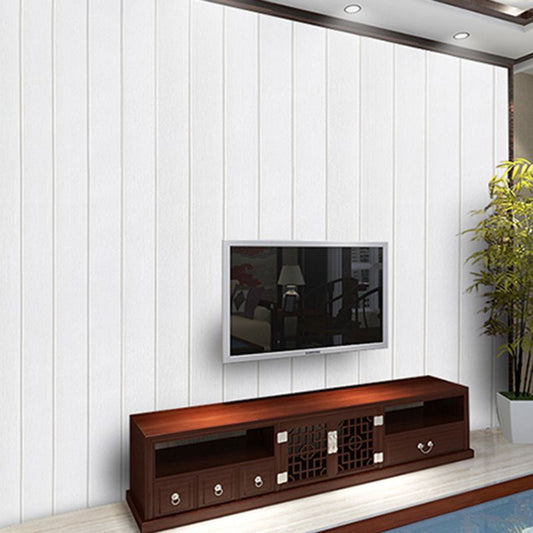 Waterproof Wall Paneling Peel and Stick Wood Effect Design Wall Paneling Clearhalo 'Flooring 'Home Improvement' 'home_improvement' 'home_improvement_wall_paneling' 'Wall Paneling' 'wall_paneling' 'Walls & Ceilings' Walls and Ceiling' 1200x1200_1fe092a1-4342-41e7-821c-ba0ed0c441d0