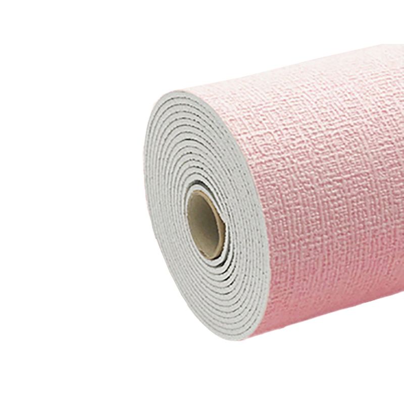 Basic 3D Panel Solid Color Peel and Stick Backsplash Panels for Living Room Clearhalo 'Flooring 'Home Improvement' 'home_improvement' 'home_improvement_wall_paneling' 'Wall Paneling' 'wall_paneling' 'Walls & Ceilings' Walls and Ceiling' 1200x1200_1fe4f8dc-37b4-4ac2-a7d6-40c7f4b2620f