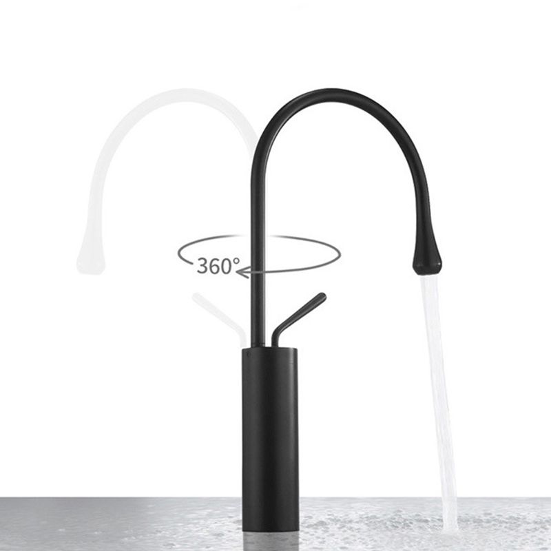 Modern Vessel Bathroom Sink Oval Porcelain with Faucet Vessel Sink Clearhalo 'Bathroom Remodel & Bathroom Fixtures' 'Bathroom Sinks & Faucet Components' 'Bathroom Sinks' 'bathroom_sink' 'Home Improvement' 'home_improvement' 'home_improvement_bathroom_sink' 1200x1200_1fe69b02-03db-4dfe-9cd3-f31fe5fddc67