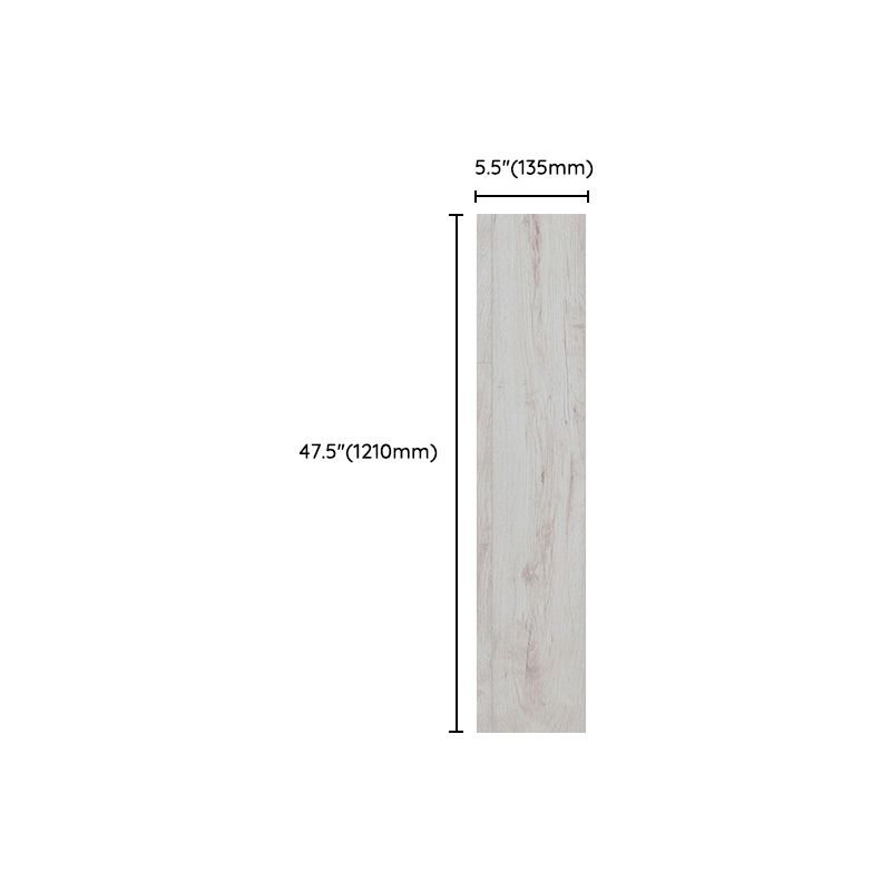 11mm Thickness Laminate Flooring Click Lock Scratch Resistant Laminate Plank Flooring Clearhalo 'Flooring 'Home Improvement' 'home_improvement' 'home_improvement_laminate_flooring' 'Laminate Flooring' 'laminate_flooring' Walls and Ceiling' 1200x1200_1fec2fd2-0167-42f8-a6ed-92ae119d3fb6