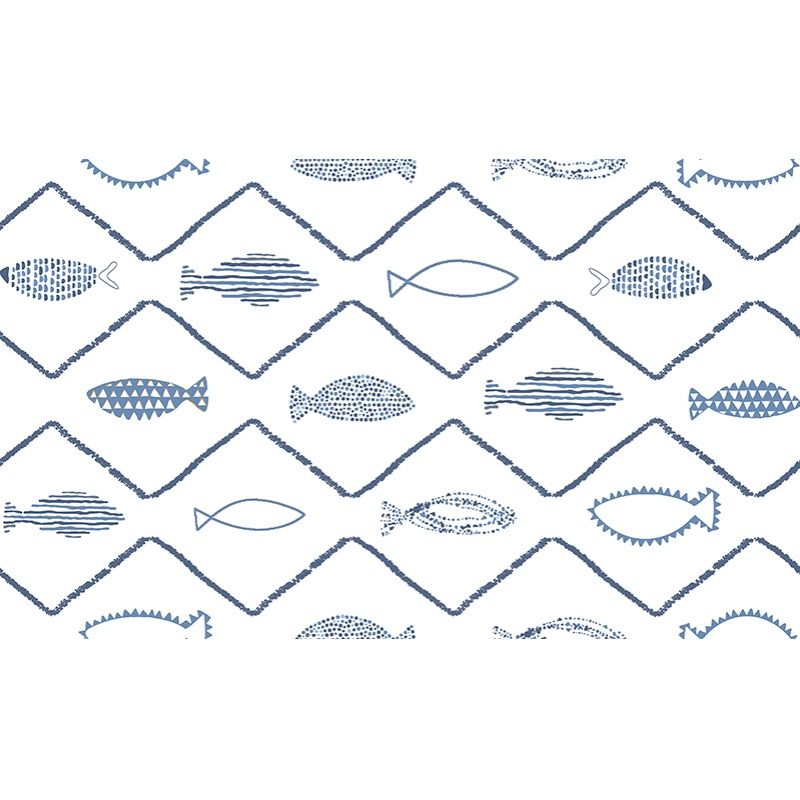 Water Resistant Tile PVC Singular Peel & Stick Tile for Kitchen Backsplash Wall Clearhalo 'Flooring 'Home Improvement' 'home_improvement' 'home_improvement_peel_stick_blacksplash' 'Peel & Stick Backsplash Tile' 'peel_stick_blacksplash' 'Walls & Ceilings' Walls and Ceiling' 1200x1200_1fec6ff9-ccfd-4dfa-8bc0-d9d1aedea1e8