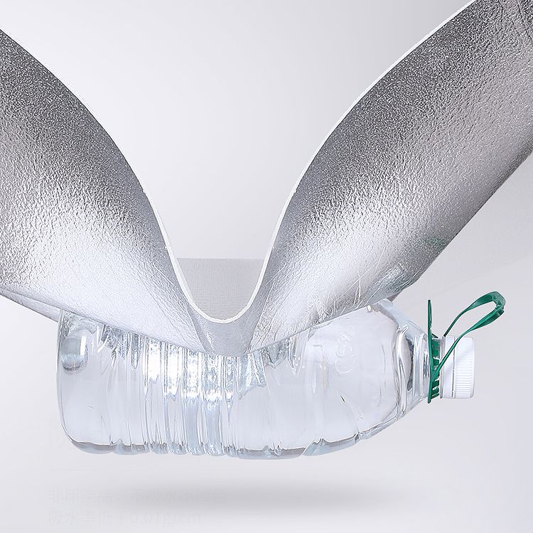 Modern Wall Ceiling PVC Peel and Press Waterproof Backsplash Panels Clearhalo 'Flooring 'Home Improvement' 'home_improvement' 'home_improvement_wall_paneling' 'Wall Paneling' 'wall_paneling' 'Walls & Ceilings' Walls and Ceiling' 1200x1200_200688fd-ec94-4dd6-a47a-a17cafa6ff1e