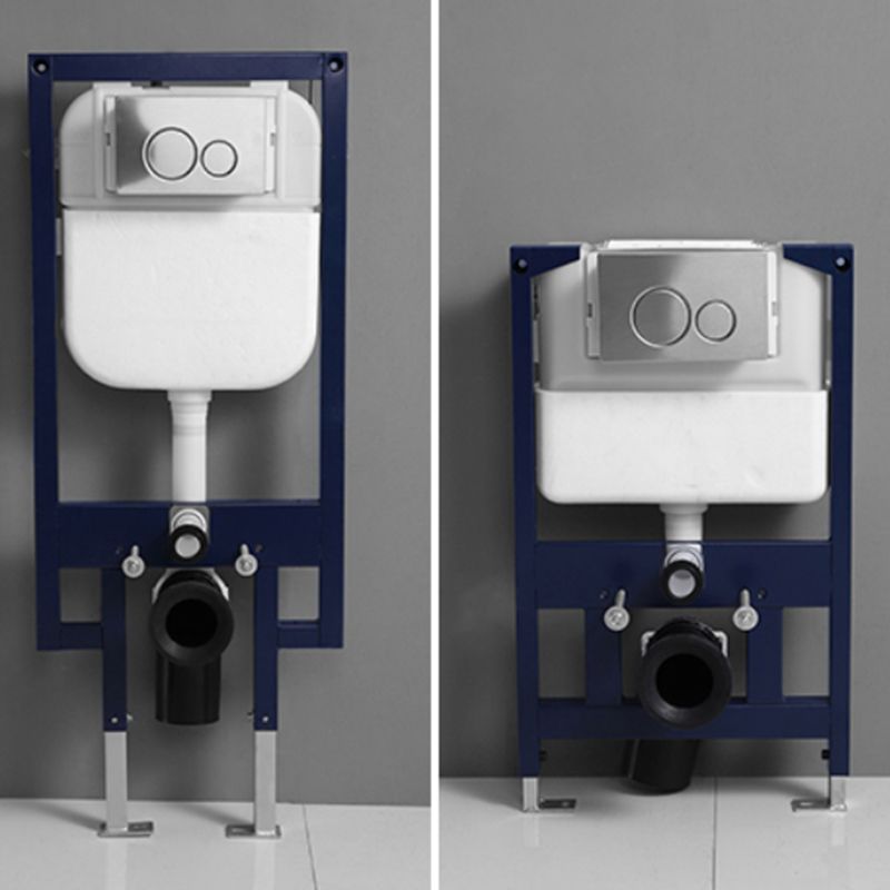 Modern One Piece Flush Toilet Wall Mount Urine Toilet for Bathroom Clearhalo 'Bathroom Remodel & Bathroom Fixtures' 'Home Improvement' 'home_improvement' 'home_improvement_toilets' 'Toilets & Bidets' 'Toilets' 1200x1200_200d25ff-0f4b-4983-9b0f-5ebf4cf99a33
