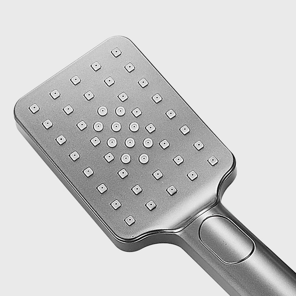 Wall Mounted Metal Tub Filler Low Arc Single Handle Tub Faucet Trim Clearhalo 'Bathroom Remodel & Bathroom Fixtures' 'Bathtub Faucets' 'bathtub_faucets' 'Home Improvement' 'home_improvement' 'home_improvement_bathtub_faucets' 1200x1200_2019dc6d-bcd6-4fa2-9075-9c036ab84059