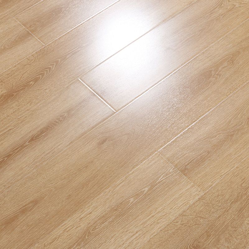 Scratch Resistant Laminate Flooring Click-Lock Laminate Plank Flooring Clearhalo 'Flooring 'Home Improvement' 'home_improvement' 'home_improvement_laminate_flooring' 'Laminate Flooring' 'laminate_flooring' Walls and Ceiling' 1200x1200_202dbcf2-66a2-49bc-9ed3-e33b68db5b70