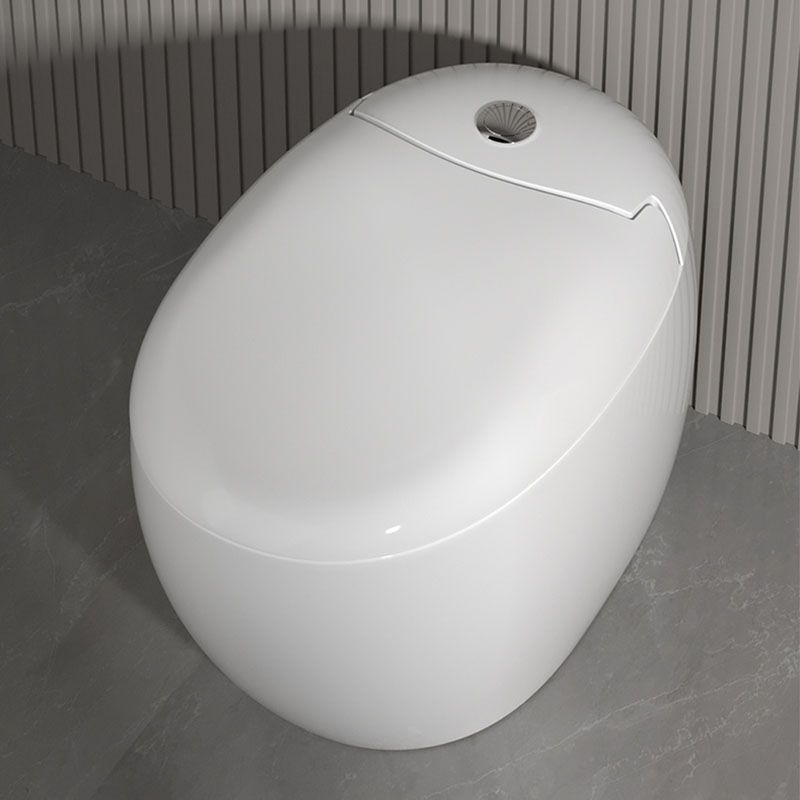 Modern Toilet Bowl Floor Mounted Porcelain All-In-One Urine Toilet Clearhalo 'Bathroom Remodel & Bathroom Fixtures' 'Home Improvement' 'home_improvement' 'home_improvement_toilets' 'Toilets & Bidets' 'Toilets' 1200x1200_206e8115-7e89-472e-aa7d-bb160f77f7b7
