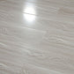 Indoor Laminate Flooring Wooden Click-clock Scratch Resistant Laminate Floor Clearhalo 'Flooring 'Home Improvement' 'home_improvement' 'home_improvement_laminate_flooring' 'Laminate Flooring' 'laminate_flooring' Walls and Ceiling' 1200x1200_207c7e79-87b4-4299-8b41-e80fd96733ee
