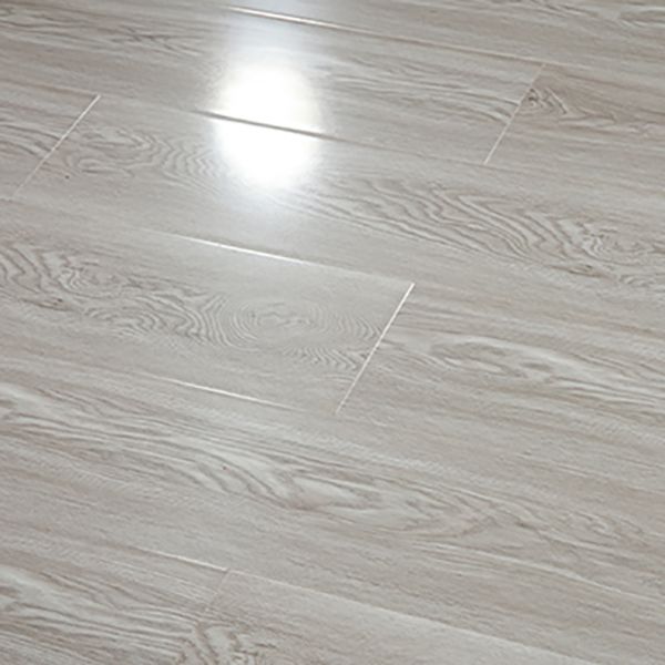 Indoor Laminate Flooring Wooden Click-clock Scratch Resistant Laminate Floor Clearhalo 'Flooring 'Home Improvement' 'home_improvement' 'home_improvement_laminate_flooring' 'Laminate Flooring' 'laminate_flooring' Walls and Ceiling' 1200x1200_207c7e79-87b4-4299-8b41-e80fd96733ee
