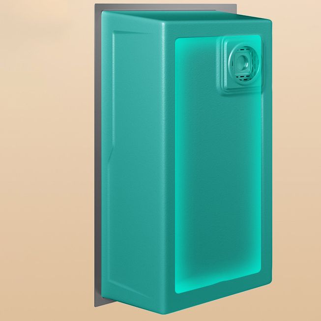 Classic Workstation Sink Stainless Steel Modern Prep Station Clearhalo 'Home Improvement' 'home_improvement' 'home_improvement_kitchen_sinks' 'Kitchen Remodel & Kitchen Fixtures' 'Kitchen Sinks & Faucet Components' 'Kitchen Sinks' 'kitchen_sinks' 1200x1200_2091e5ea-87aa-4901-be63-4e2b95b74d0d