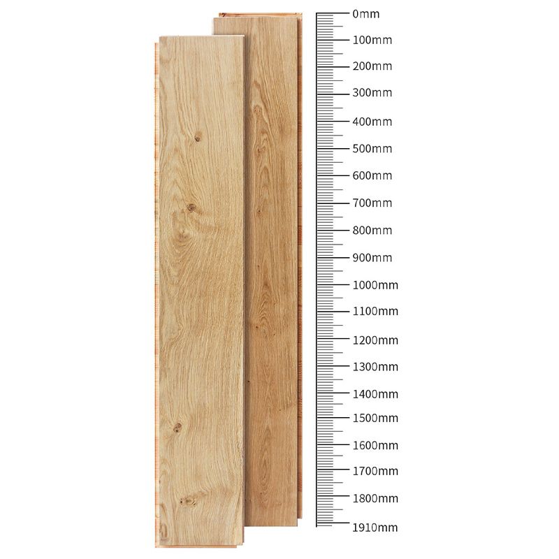 Wood Laminate Flooring Stain Resistant Laminate Plank Flooring Set of 7 Clearhalo 'Flooring 'Home Improvement' 'home_improvement' 'home_improvement_laminate_flooring' 'Laminate Flooring' 'laminate_flooring' Walls and Ceiling' 1200x1200_20924e7e-bfb9-41af-af5e-f04722db2854