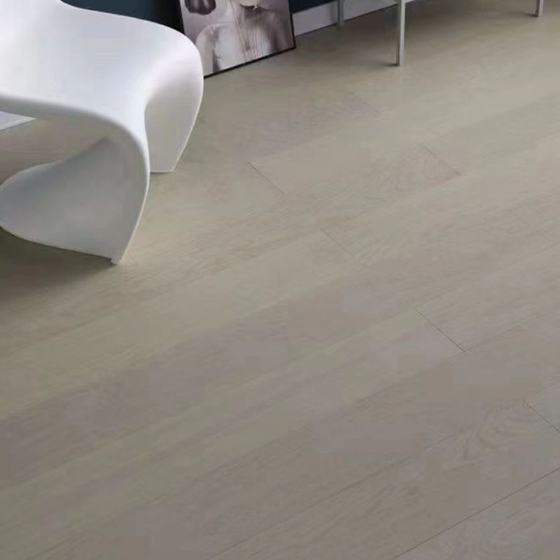 Natural Laminate Floor Textured Scratch Resistant Oak Laminate Flooring Clearhalo 'Flooring 'Home Improvement' 'home_improvement' 'home_improvement_laminate_flooring' 'Laminate Flooring' 'laminate_flooring' Walls and Ceiling' 1200x1200_209e5185-1875-4587-8e01-8322a5fd0d54