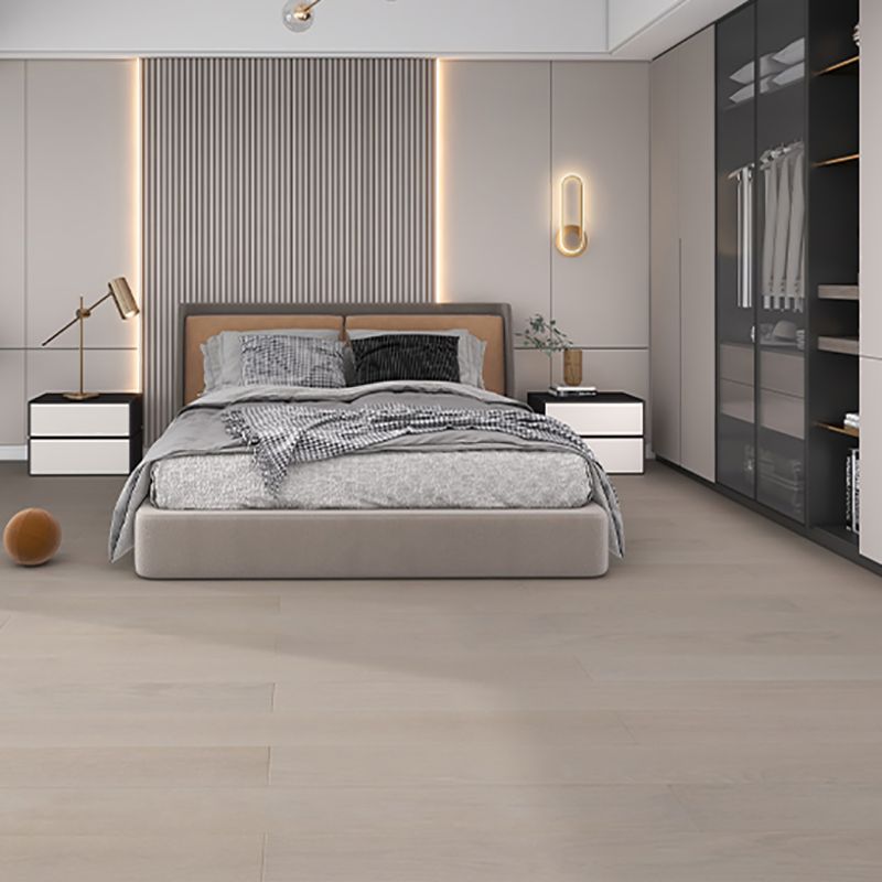 Traditional Flooring Tiles Click Lock Parquet Solid Wood Floor Planks Clearhalo 'Flooring 'Hardwood Flooring' 'hardwood_flooring' 'Home Improvement' 'home_improvement' 'home_improvement_hardwood_flooring' Walls and Ceiling' 1200x1200_20af0d5d-ea73-40d6-a831-9382574be87b