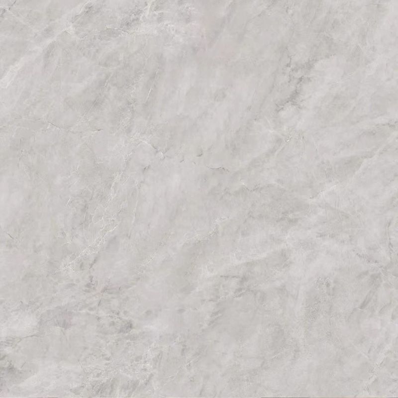 Marbling Rectangle Floor Tile Straight Edge Slip Resistant Matte Tile Clearhalo 'Floor Tiles & Wall Tiles' 'floor_tiles_wall_tiles' 'Flooring 'Home Improvement' 'home_improvement' 'home_improvement_floor_tiles_wall_tiles' Walls and Ceiling' 1200x1200_20c8b11b-9562-4176-ab80-08ac2859e3e1