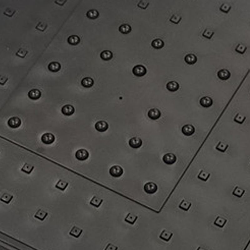 Square Shower Head Combo Standard Spray Pattern with Handheld Shower Head Clearhalo 'Bathroom Remodel & Bathroom Fixtures' 'Home Improvement' 'home_improvement' 'home_improvement_shower_heads' 'Shower Heads' 'shower_heads' 'Showers & Bathtubs Plumbing' 'Showers & Bathtubs' 1200x1200_20ca7baa-19ea-4d2f-b979-237cd632caa0