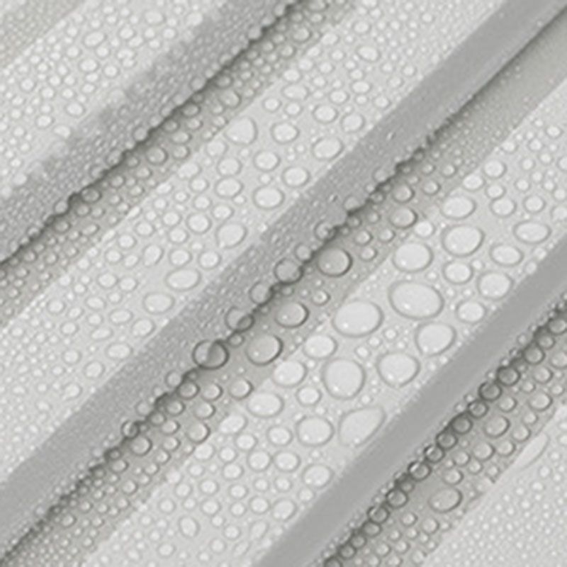 Modern Wall Solid Wood Plank Glue down Waterproof Shiplap Wall Plank Clearhalo 'Flooring 'Home Improvement' 'home_improvement' 'home_improvement_wall_paneling' 'Wall Paneling' 'wall_paneling' 'Walls & Ceilings' Walls and Ceiling' 1200x1200_20e1c669-0fec-495a-a7da-04a7fcb33c8e