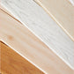 Farmhouse Tin Backsplash Paneling Smooth Wall Ceiling Wood Grain Design Clearhalo 'Flooring 'Home Improvement' 'home_improvement' 'home_improvement_wall_paneling' 'Wall Paneling' 'wall_paneling' 'Walls & Ceilings' Walls and Ceiling' 1200x1200_20e44870-06be-4ee1-8ac8-0e02c68a5fae