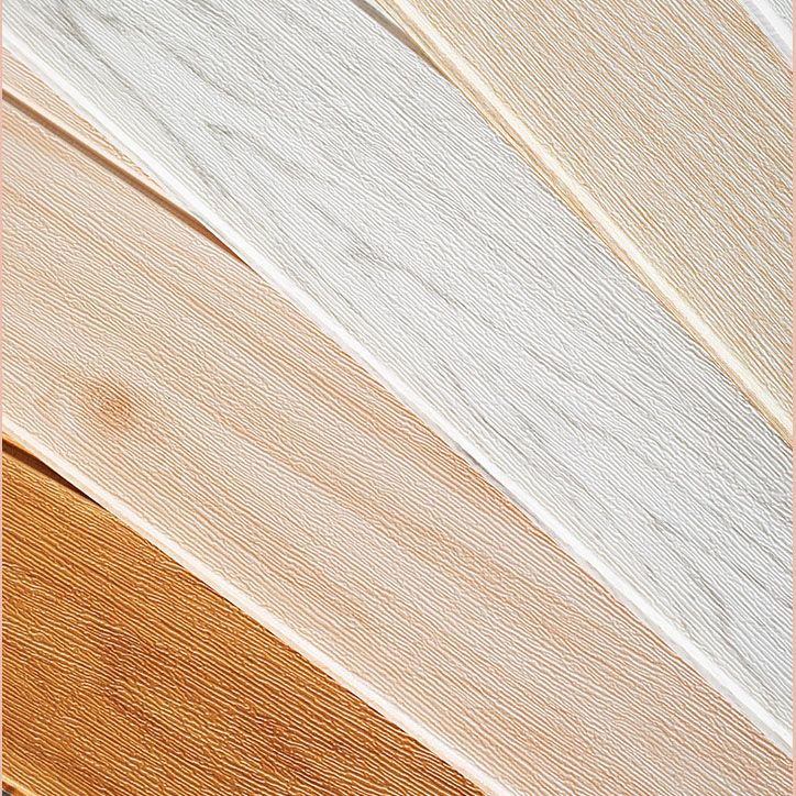 Farmhouse Tin Backsplash Paneling Smooth Wall Ceiling Wood Grain Design Clearhalo 'Flooring 'Home Improvement' 'home_improvement' 'home_improvement_wall_paneling' 'Wall Paneling' 'wall_paneling' 'Walls & Ceilings' Walls and Ceiling' 1200x1200_20e44870-06be-4ee1-8ac8-0e02c68a5fae