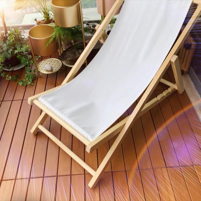 Classics Laminate Flooring Wood Click-Lock Waterproof Attached Underlayment Laminate Floor Clearhalo 'Flooring 'Home Improvement' 'home_improvement' 'home_improvement_laminate_flooring' 'Laminate Flooring' 'laminate_flooring' Walls and Ceiling' 1200x1200_20e8e1e9-d7ea-4d7b-a2e7-15331962d2f0