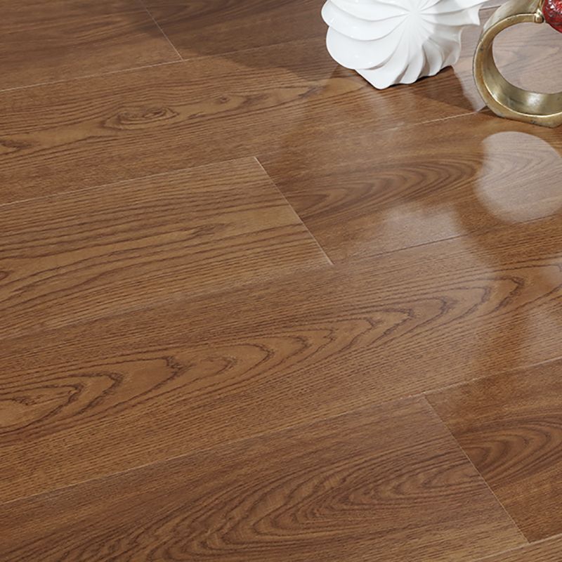 12mm Thickness Laminate Floor Scratch Resistant Laminate Flooring Clearhalo 'Flooring 'Home Improvement' 'home_improvement' 'home_improvement_laminate_flooring' 'Laminate Flooring' 'laminate_flooring' Walls and Ceiling' 1200x1200_20f46914-7823-4d27-97a6-04120474d484