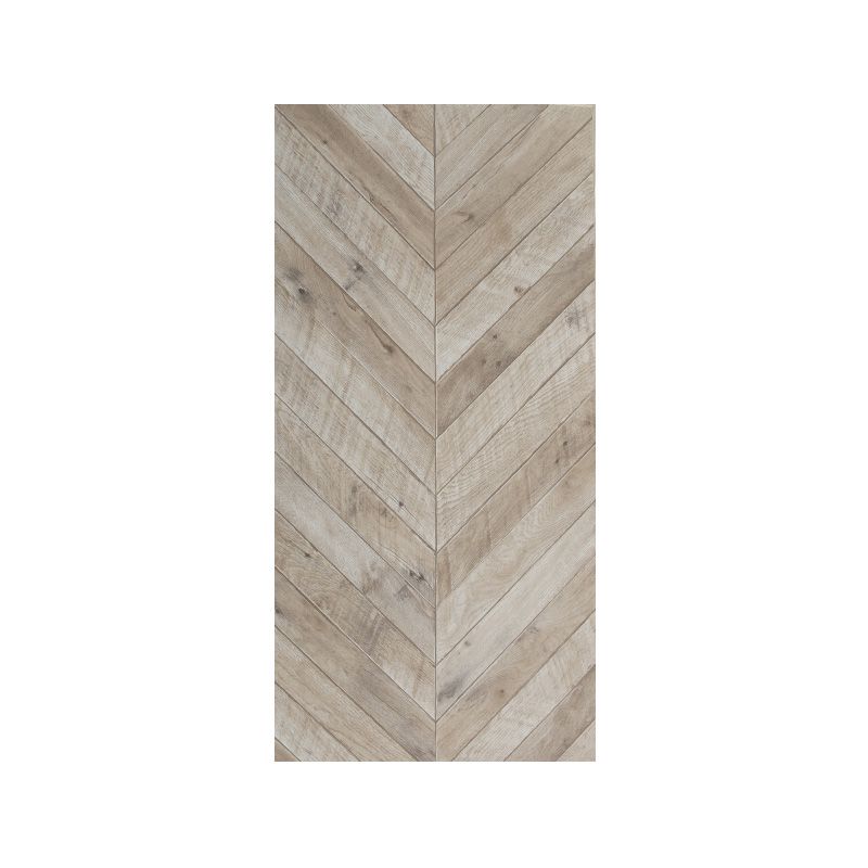 Modern Laminate Floor Marble Pattern Stain Resistant Laminate Flooring Clearhalo 'Flooring 'Home Improvement' 'home_improvement' 'home_improvement_laminate_flooring' 'Laminate Flooring' 'laminate_flooring' Walls and Ceiling' 1200x1200_20f6fbbf-cd55-40e8-99d6-10dee1b31778