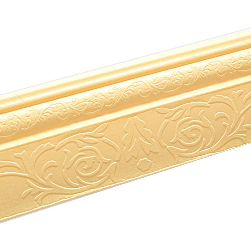 Gorgeous Style Wall Plank 3D Print Bathroom Living Room Foam Baseboard Clearhalo 'Flooring 'Home Improvement' 'home_improvement' 'home_improvement_wall_paneling' 'Wall Paneling' 'wall_paneling' 'Walls & Ceilings' Walls and Ceiling' 1200x1200_20f7c3bf-338e-408c-b82f-c8a9d9bab1fc