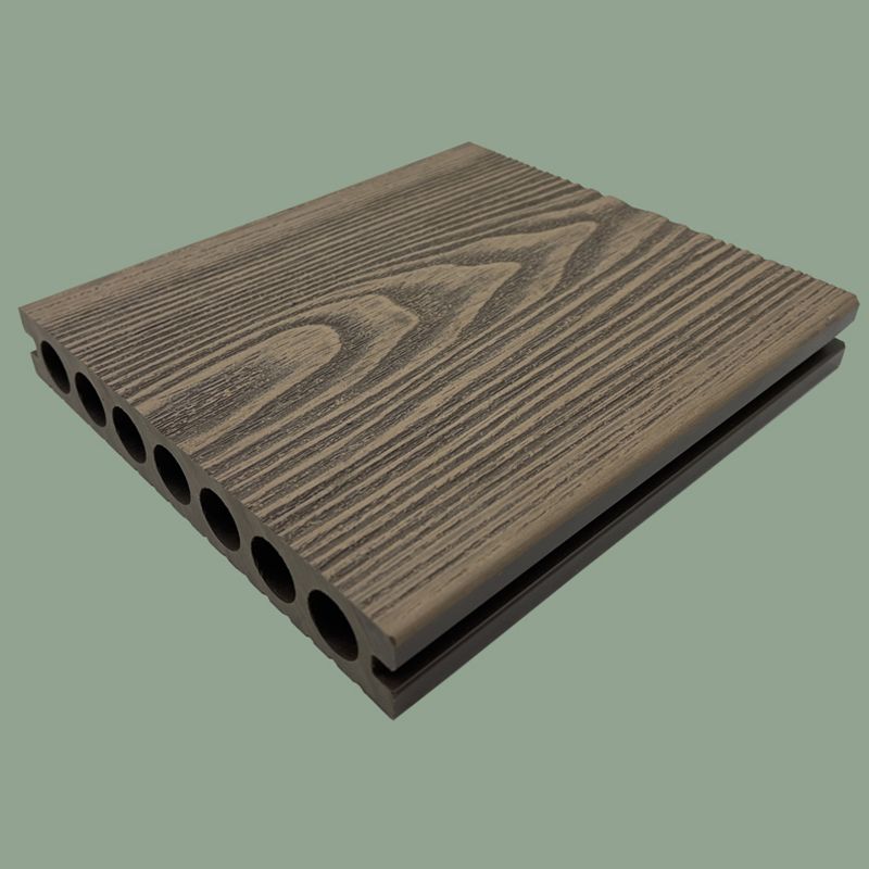 Embossed Square Patio Flooring Tiles Composite Nailed Flooring Tiles Garden Clearhalo 'Home Improvement' 'home_improvement' 'home_improvement_outdoor_deck_tiles_planks' 'Outdoor Deck Tiles & Planks' 'Outdoor Flooring & Tile' 'Outdoor Remodel' 'outdoor_deck_tiles_planks' 1200x1200_21053927-4432-4899-a559-844149801537