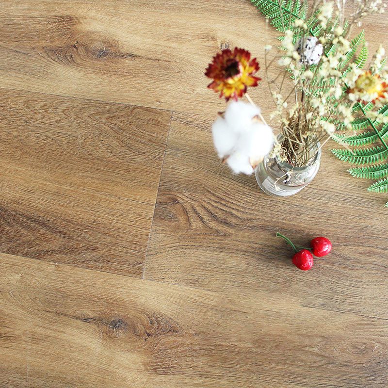 Waterproof Laminate Floor Wooden Scratch Resistant Rectangular Click Lock Laminate Floor Clearhalo 'Flooring 'Home Improvement' 'home_improvement' 'home_improvement_laminate_flooring' 'Laminate Flooring' 'laminate_flooring' Walls and Ceiling' 1200x1200_2114db61-205d-4ff9-ad72-400db69b6f88