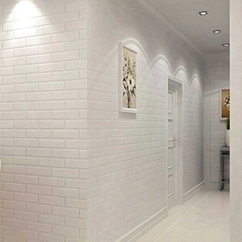 Porcelain Floor and Wall Tile Vintage Glazed Floor and Wall Tiles Clearhalo 'Floor Tiles & Wall Tiles' 'floor_tiles_wall_tiles' 'Flooring 'Home Improvement' 'home_improvement' 'home_improvement_floor_tiles_wall_tiles' Walls and Ceiling' 1200x1200_2119664b-4e09-4502-ba0c-afca131056b4