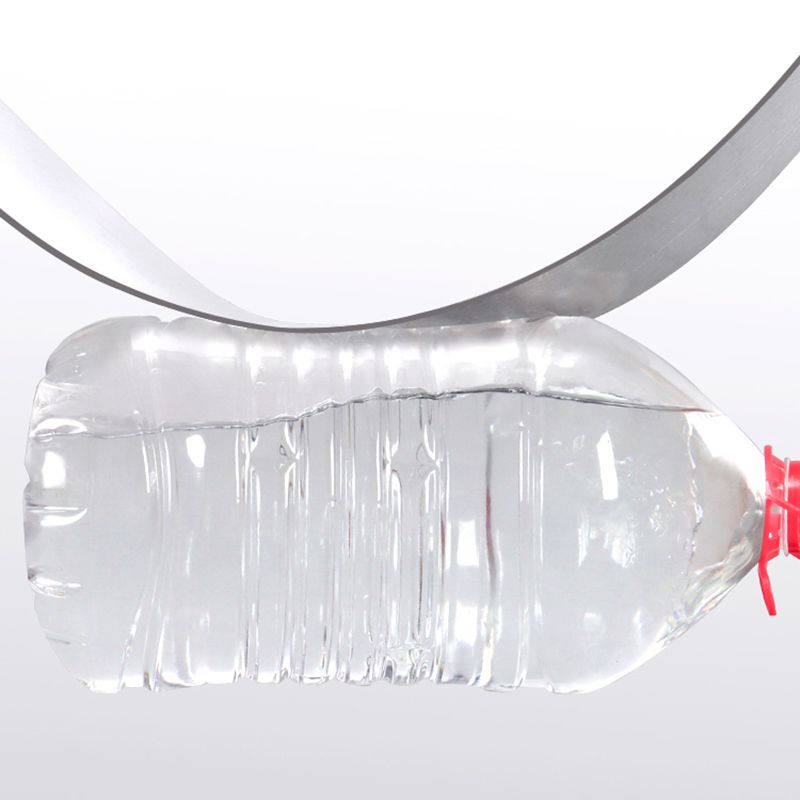 Modern Kitchen Backsplash Wallpaper Printed Peel and Stick Backsplash Tiles Clearhalo 'Flooring 'Home Improvement' 'home_improvement' 'home_improvement_peel_stick_blacksplash' 'Peel & Stick Backsplash Tile' 'peel_stick_blacksplash' 'Walls & Ceilings' Walls and Ceiling' 1200x1200_21336388-8d56-4889-9414-d44e5a181115