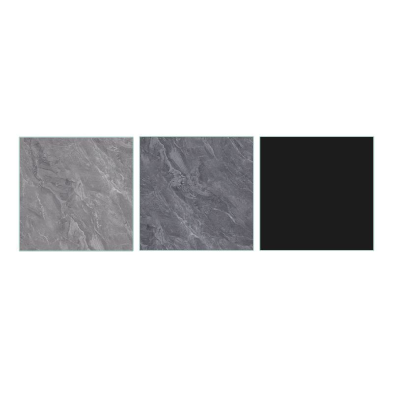 Scratch Resistant Tile PVC Singular Peel & Stick Tile for Backsplash Wall Clearhalo 'Flooring 'Home Improvement' 'home_improvement' 'home_improvement_peel_stick_blacksplash' 'Peel & Stick Backsplash Tile' 'peel_stick_blacksplash' 'Walls & Ceilings' Walls and Ceiling' 1200x1200_2133fec3-fb82-453e-ac8c-5b83d4eaa58b
