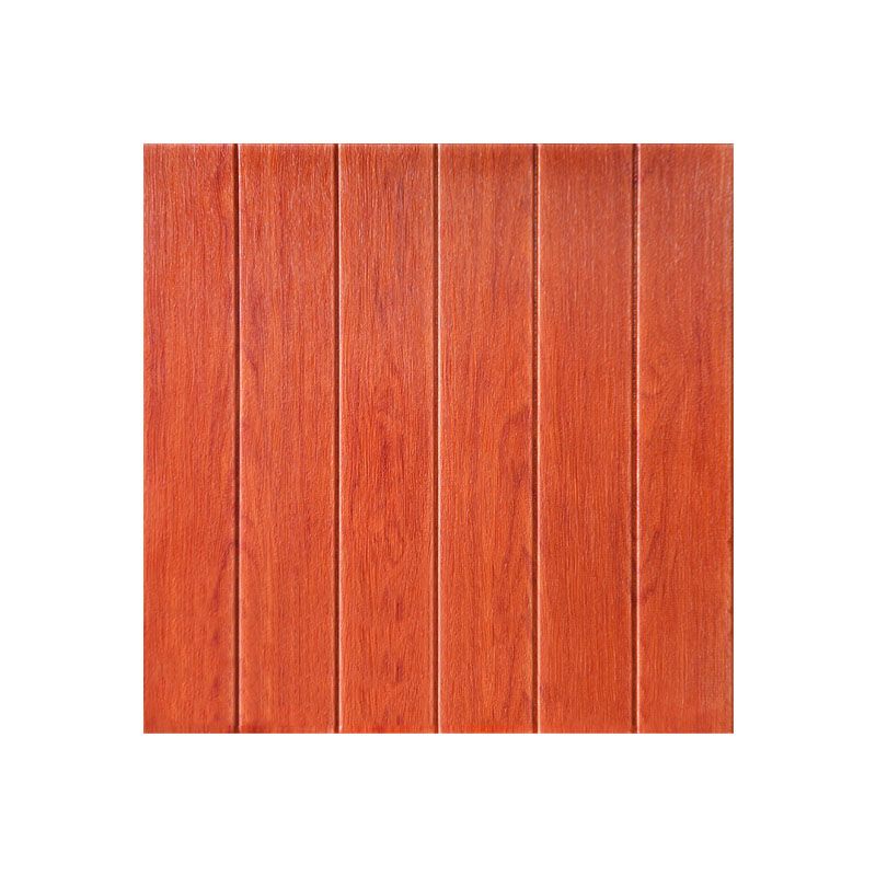 Polygon Peel and Stick Backsplash Tile PVC Wooden Peel and Stick Tile Clearhalo 'Flooring 'Home Improvement' 'home_improvement' 'home_improvement_wall_paneling' 'Wall Paneling' 'wall_paneling' 'Walls & Ceilings' Walls and Ceiling' 1200x1200_213e77bd-d1cc-44fd-9123-a0022243be48