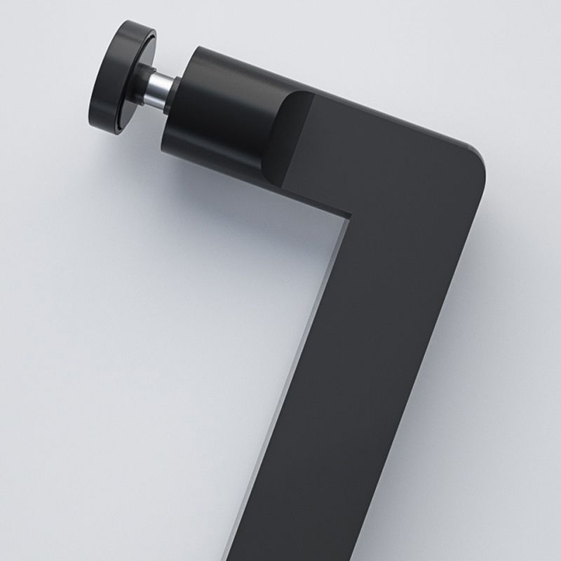 Frame Double Sliding Shower Door Transparent Tempered Shower Bath Door Clearhalo 'Bathroom Remodel & Bathroom Fixtures' 'Home Improvement' 'home_improvement' 'home_improvement_shower_tub_doors' 'Shower and Tub Doors' 'shower_tub_doors' 'Showers & Bathtubs' 1200x1200_215eec66-ea0a-4998-953e-9adc43500eba