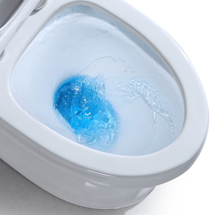 Contemporary Porcelain Flush Toilet Floor Mount One-Piece Toilet Urine Toilet Clearhalo 'Bathroom Remodel & Bathroom Fixtures' 'Home Improvement' 'home_improvement' 'home_improvement_toilets' 'Toilets & Bidets' 'Toilets' 1200x1200_217eeb12-3bef-4df6-95c5-1f4f9ea3e7f9