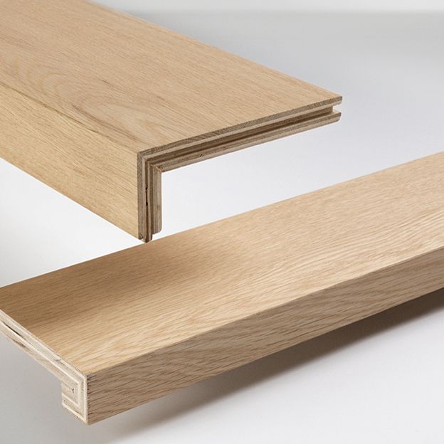 Traditional Laminate Flooring Tongue and Groove Locking Scratch Resistant Laminate Clearhalo 'Flooring 'Home Improvement' 'home_improvement' 'home_improvement_laminate_flooring' 'Laminate Flooring' 'laminate_flooring' Walls and Ceiling' 1200x1200_218ab047-c806-4347-8083-d50dac44793d