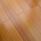 Traditional Flooring Tiles Wire Brushed Solid Wood Flooring with Click Lock Clearhalo 'Flooring 'Hardwood Flooring' 'hardwood_flooring' 'Home Improvement' 'home_improvement' 'home_improvement_hardwood_flooring' Walls and Ceiling' 1200x1200_2191882c-925f-4b81-a0f1-25c1ff21e0dc