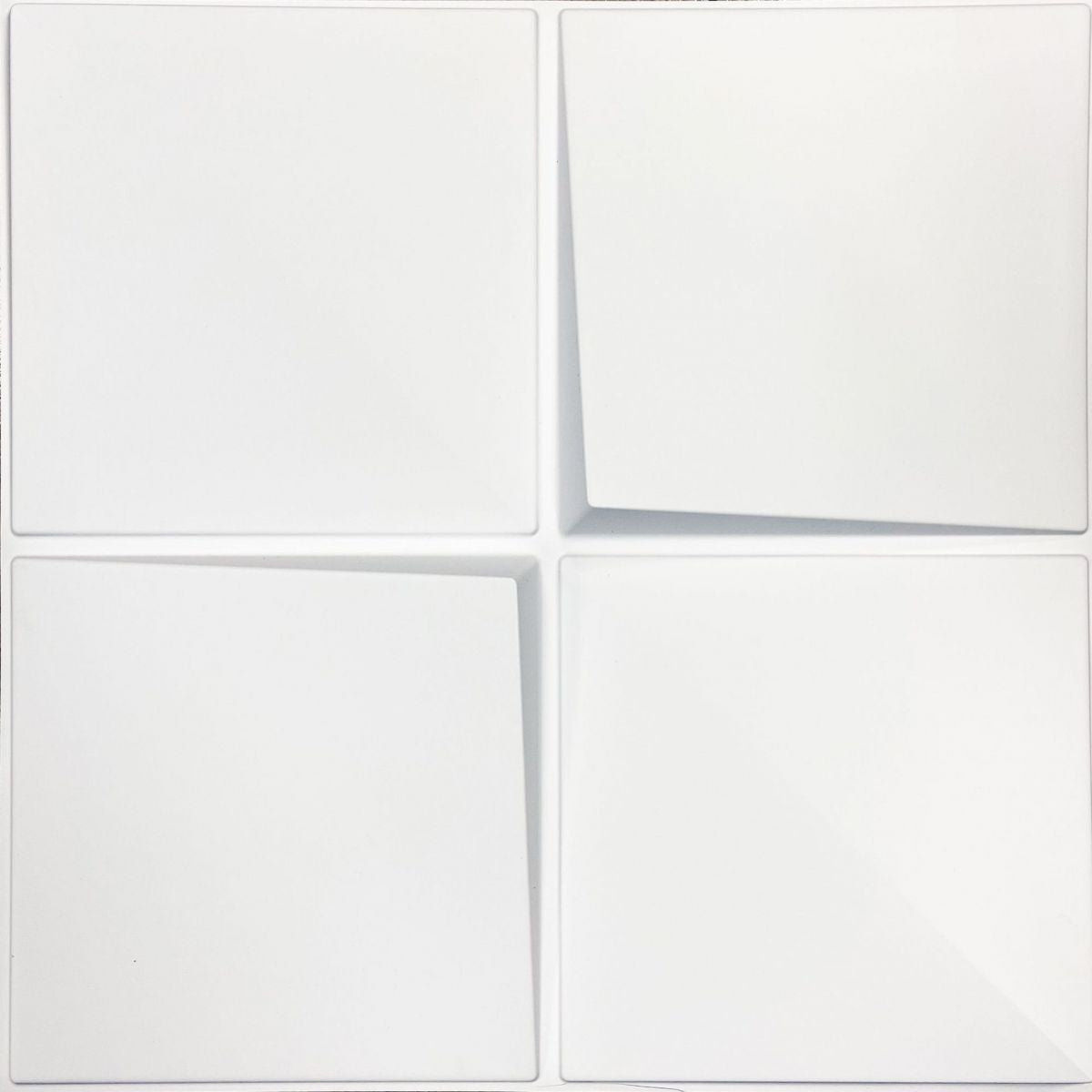 Industrial Style Wall Panel Plastic Peel and Press Wall Panel with Waterproof Clearhalo 'Flooring 'Home Improvement' 'home_improvement' 'home_improvement_wall_paneling' 'Wall Paneling' 'wall_paneling' 'Walls & Ceilings' Walls and Ceiling' 1200x1200_21975306-d623-4ad7-a920-3db33be3cbaf