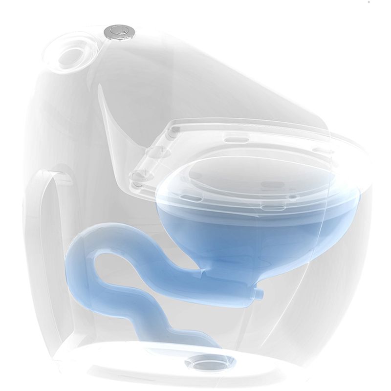 Contemporary Floor Mounted Flush Toilet Siphon Jet Toilet Bowl for Washroom Clearhalo 'Bathroom Remodel & Bathroom Fixtures' 'Home Improvement' 'home_improvement' 'home_improvement_toilets' 'Toilets & Bidets' 'Toilets' 1200x1200_219c6e70-c499-4e34-a720-93bd67170f37