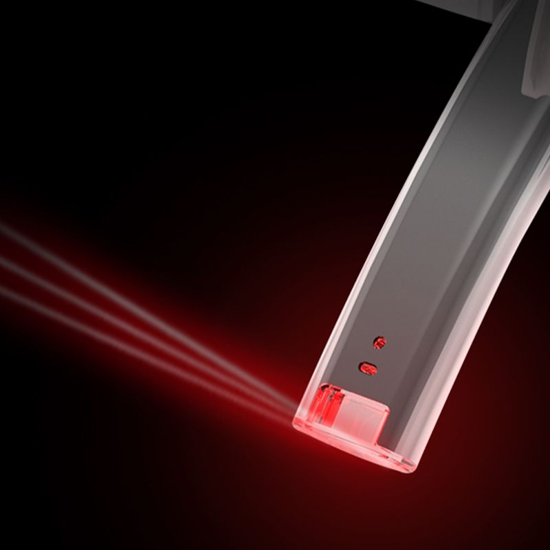 Elongated Floor Mount Bidet with Heated Seat White Ceramic Temperature Control Clearhalo 'Bathroom Remodel & Bathroom Fixtures' 'Bidets' 'Home Improvement' 'home_improvement' 'home_improvement_bidets' 'Toilets & Bidets' 1200x1200_21be3b86-e183-4d38-8e99-8ec03edb3e0c